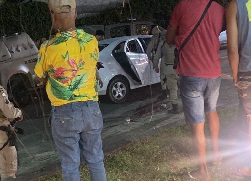 IMAGEM NOTICIA 1 (1)