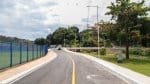 Avenida Batatinha promete reduzir tempo de deslocamento entre BR-324 e Mata Escura