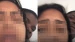 Suspeito de manter esposa grávida refém é preso em Salvador
