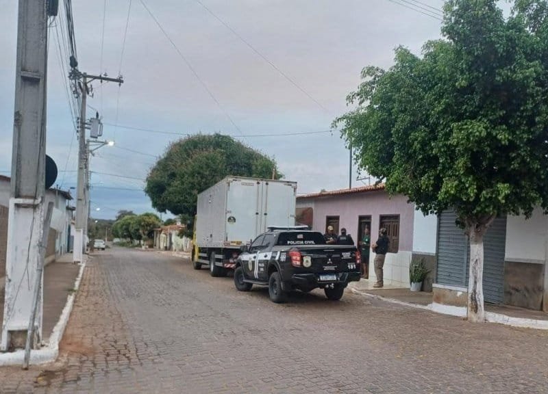 IMAGEM NOTICIA 1 (1)