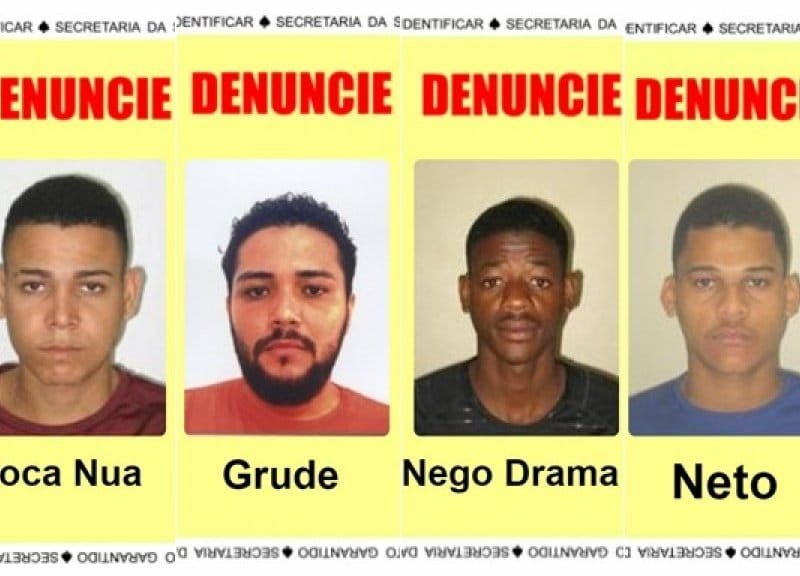 IMAGEM NOTICIA 1 (1)