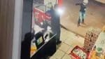 Segurança de supermercado é morto enquanto trabalhava na Bahia