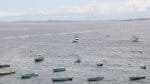 Salvador tem 22 praias impróprias para banho neste final de semana