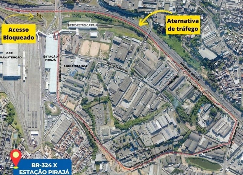 IMAGEM NOTICIA 1 (1)
