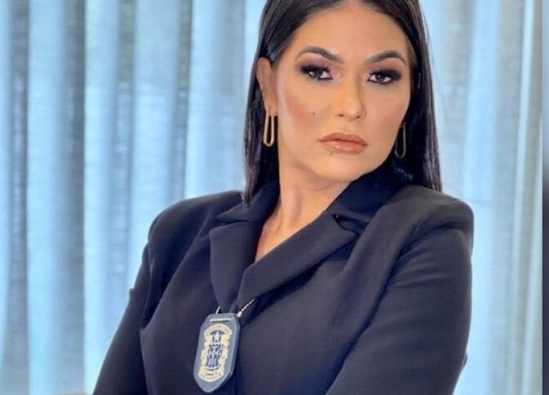 IMAGEM NOTICIA 1