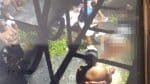 Homem morto em via pública em Cajazeiras XI