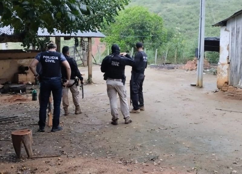 IMAGEM NOTICIA 1