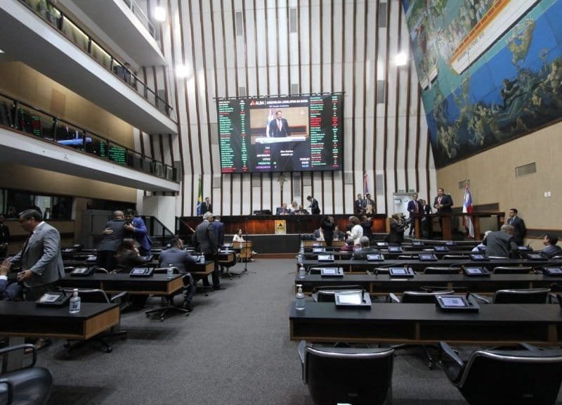 IMAGEM NOTICIA 1