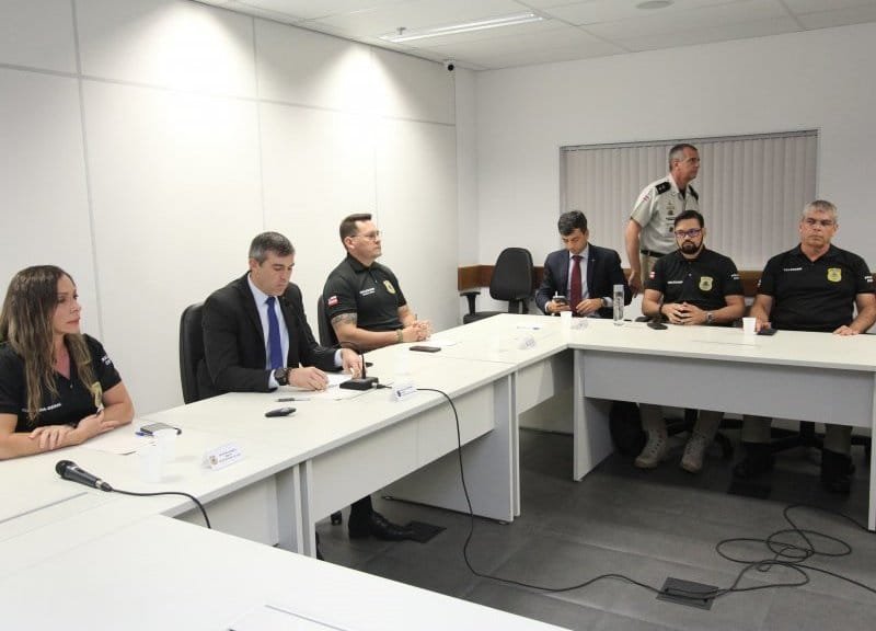 IMAGEM NOTICIA 1