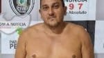 Especialista em assaltos a bancos é morto em ação policial na BA