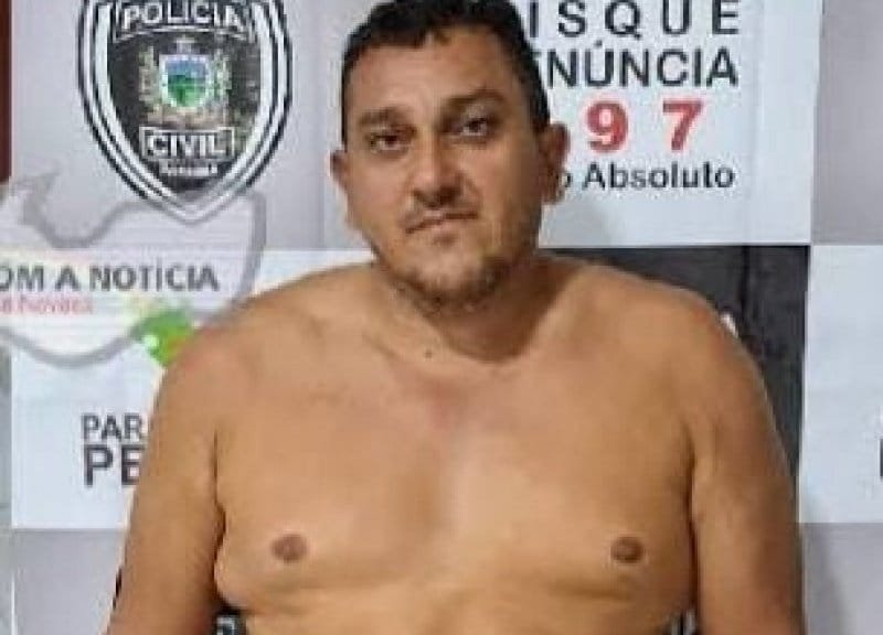 IMAGEM NOTICIA 1