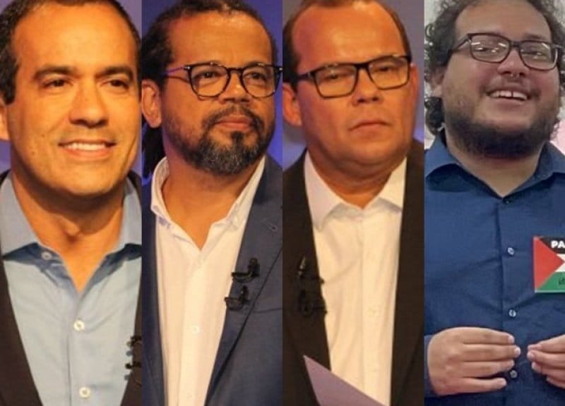 IMAGEM NOTICIA 1