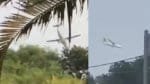 Queda de avião em São Paulo pode ter sido causada por gelo
