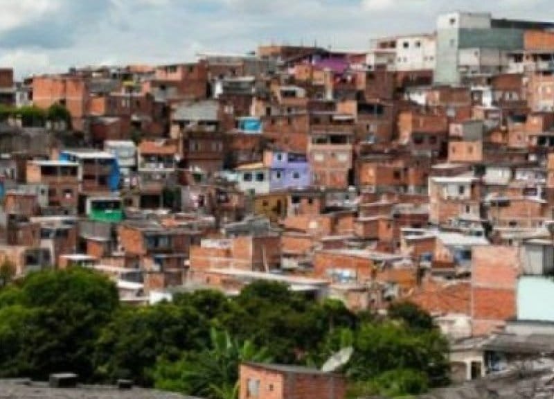 IMAGEM NOTICIA 1 (2)