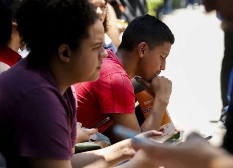 IMAGEM NOTICIA 1 (2)