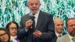 Lula assina projeto de lei para baratear gás de cozinha para 20 milhões de famílias