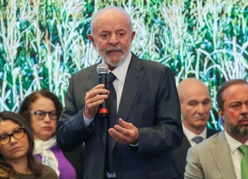 IMAGEM NOTICIA 1 (2)