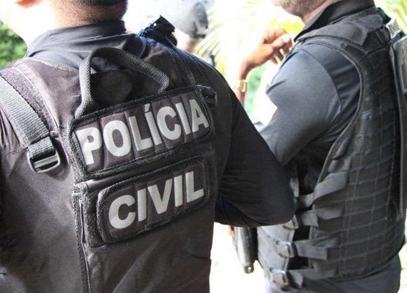 IMAGEM NOTICIA 1