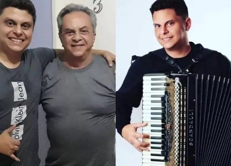 IMAGEM NOTICIA 1