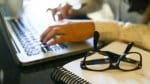 Inscrições para Fies do segundo semestre terminam hoje