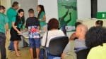 TJ-BA promove mutirão de exames de DNA a partir desta terça