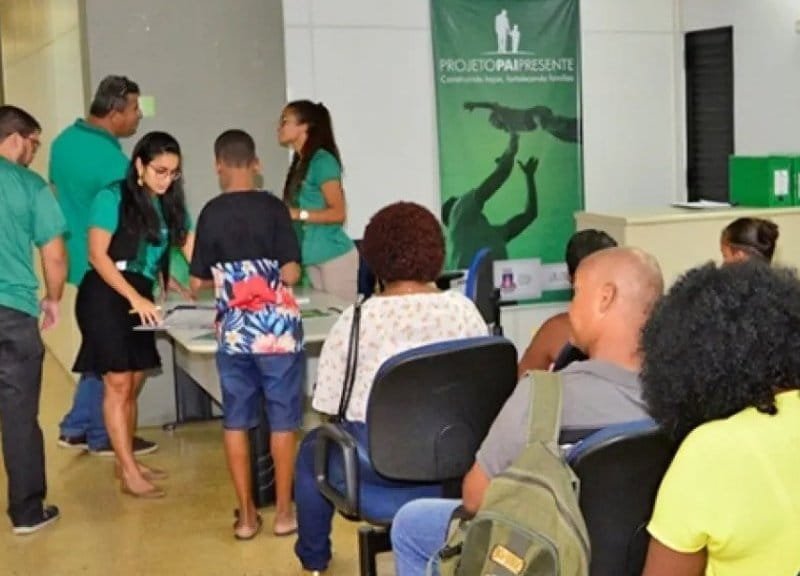 IMAGEM NOTICIA 1 (3)