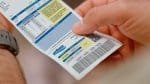 Embasa alerta para economia na conta de água