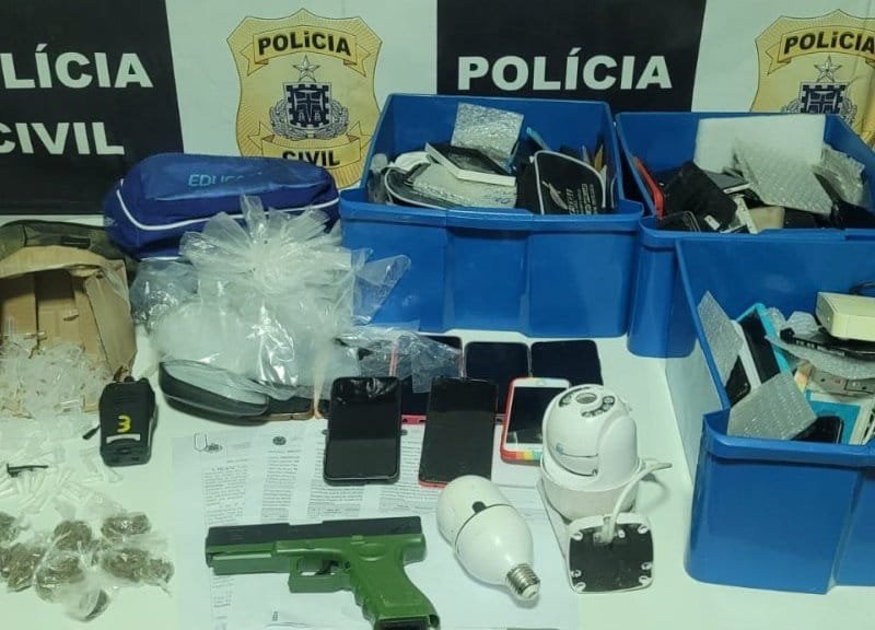 IMAGEM NOTICIA 1 (3)