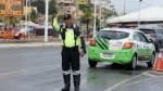 Meia Maratona Farol a Farol altera tráfego na orla de Salvador neste domingo
