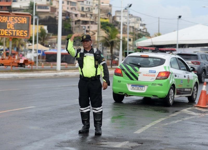 IMAGEM NOTICIA 1