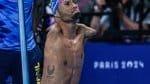 Paralimpíadas Paris 2024: Gabrielzinho conquista primeiro ouro do Brasil