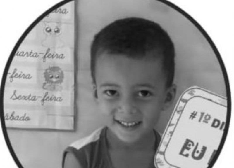 IMAGEM NOTICIA 1 (4)