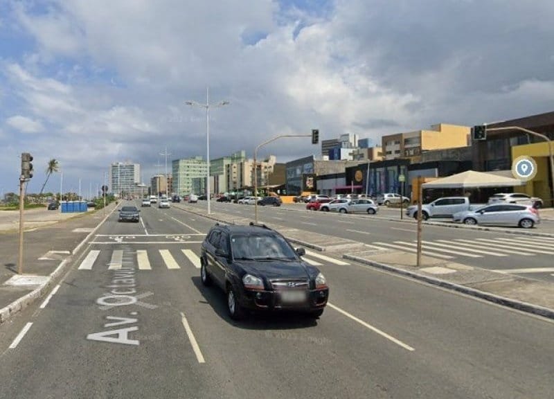 IMAGEM NOTICIA 1 (5)