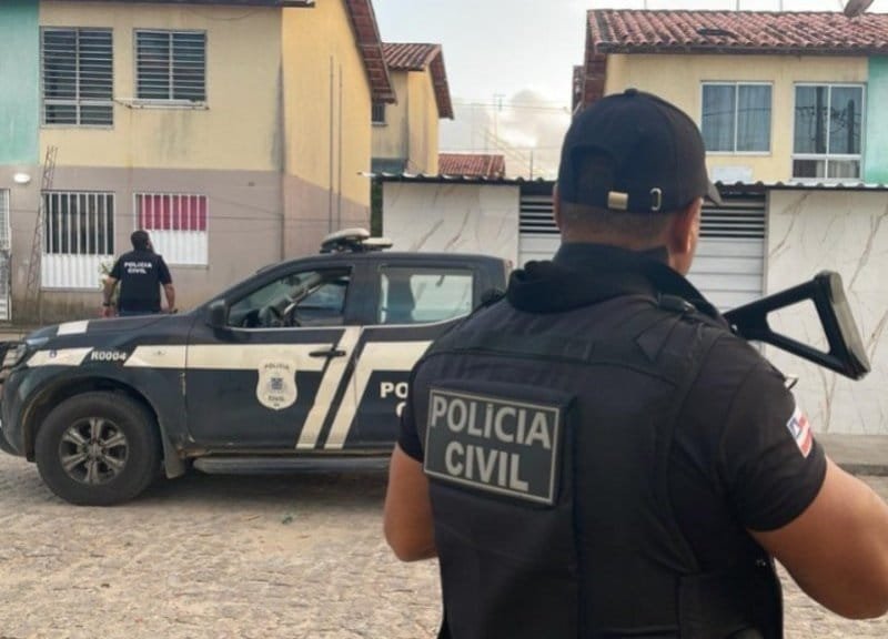 IMAGEM NOTICIA 1 (6)