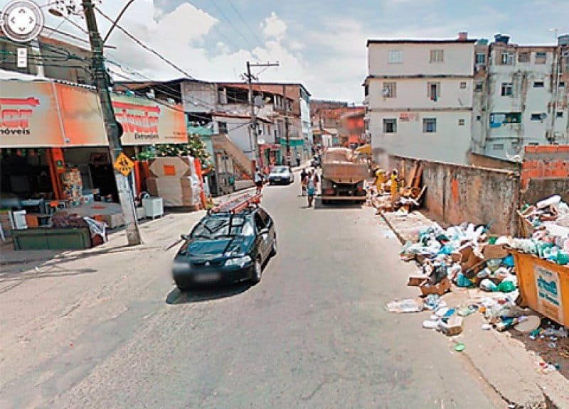 IMAGEM NOTICIA 1
