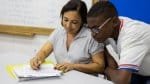 4ª pior nota: Bahia não alcança meta do MEC para educação