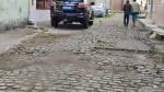Operação da PF de combate a lavagem de dinheiro e tráfico de drogas na Bahia