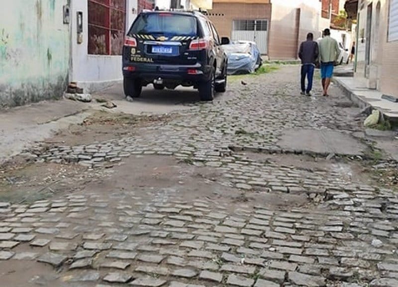 IMAGEM NOTICIA 1