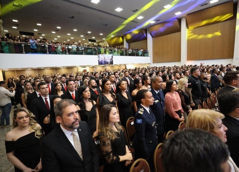 IMAGEM NOTICIA 1 (8)