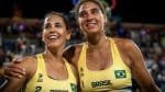 Olimpíadas Paris 2024: confira a programação do Brasil nesta sexta-feira