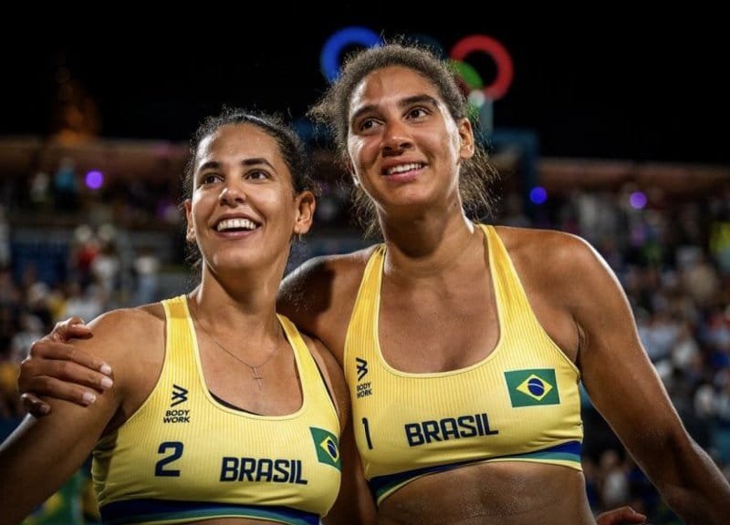 IMAGEM NOTICIA 1