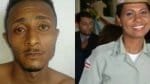 Suspeito de matar Pfem morre em confronto com a Rondesp