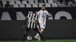 Copa do Brasil: Bahia recebe o Botafogo em duelo decisivo das oitavas