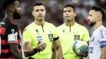 Copa do Brasil: datas e horários de Bahia e Flamengo são divulgados