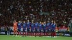 Copa do Brasil: Bahia perde jogo de ida contra o Flamengo