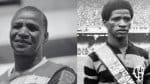 Adílio, ídolo do Flamengo, morre aos 68 anos