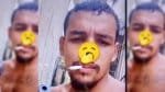 Vulgo ‘Malhado’ atira contra a  Rodesp e acaba morto