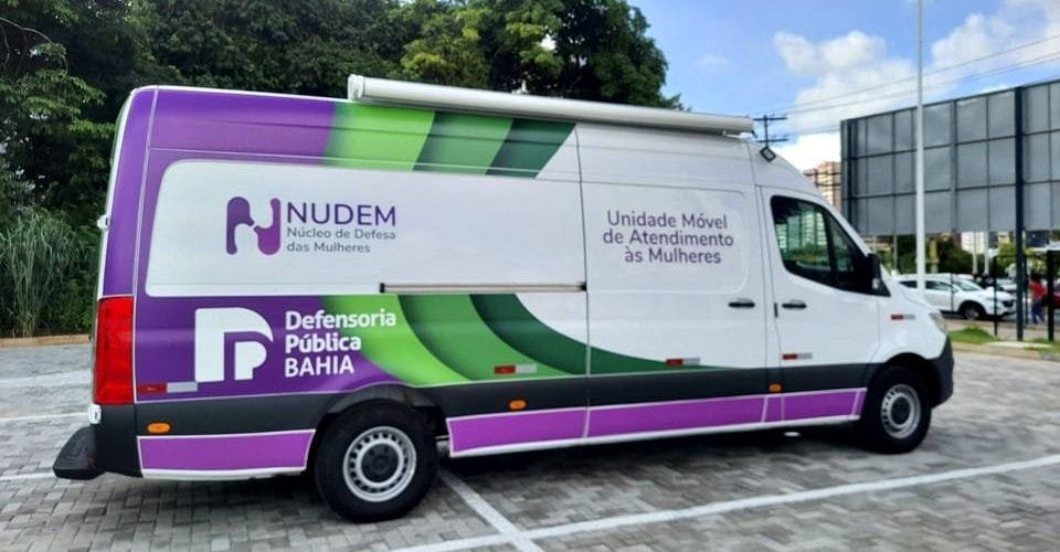 NUDEM DPE 960x500