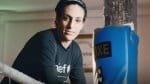 Alvo de polêmica, boxeadora argelina é cis, mas com alto nível de testosterona