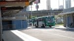 Confirmada manifestação dos rodoviários nesta sexta-feira (2)